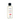 MAISON BERGER - Ricarica Sole D'ambra 500ml