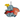 KURT ADLER - Dumbo Cod. DN37085