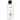 MAISON BERGER - Ricarica Volo Degli Agrumi 500ml