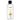 MAISON BERGER - Ricarica Thè Verde Imperiale 500ml