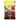 VIGOR PLANT - Perlite 5lt