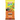 VIGOR PLANT - Terriccio Agrumi 45lt