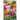 FLORA ELITE - Bulbi Tulipani Lily Flowering Cod. 267406