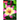 BLUMEN - Bulbi Lilium Ice Berry Cod. 13310