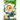 FLORA ELITE - Bulbi Narciso Pink Charm Cod. 804137
