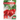 BLUMEN - Peperoncino Red Scorpion