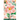 FLORA ELITE - Bulbi Narciso Apricot Whirl Cod. 789366