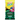 VIGOR PLANT - Terriccio Acidofile 20lt