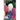 Flora Elite - Bulbi Giacinto mix Cod. 134401
