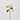 EDG - Ortensia Bianca 70cm Cod. 2100270A100