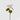 EDG - Ortensia Rosa 70cm Cod. 2100270A552