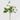 EDG - Roselline bianche 55cm Cod. 2100289A100