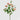 EDG - Roselline Rosa 55cm Cod. 2100289A555