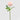 EDG - Rosa Elide Rosa 45cm Cod. 2100305A500