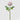 EDG - Rosa Elide Lilla 45cm Cod. 2100305A663