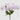 EDG - Ortensia Lilla 50cm Cod. 2100558A663
