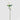 EDG - Camelia 65cm Cod. 214356,12
