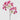 EDG - Bouganville Fucsia 90cm Cod. 214892,59
