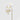 EDG - Orchidea Phalenopsis 70cm Bianca Cod. 214970,10