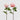 EDG - Peonia rosa 65cm Cod. 215517,100
