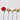 EDG - Peonia 45cm Cod. 215979,150