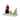 LEMAX - Ice Fishing Buddies Cod. 22138