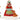 LEMAX - Mrs Claus And Cookies Cod. 22159