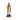 LEMAX - Reverend Smythe Cod. 22616