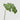 EDG - Foglia Monstera 75cm Cod. 2300539A771