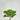 EDG - Succulenta 18cm Cod. 231056,70