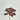 EDG - Succulenta 15cm Cod. 231060