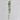 EDG - Sedium 97cm Cod. 231925,70