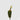 EDG - Cactus fiorito 36cm Cod. 232066,120