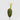 EDG - Cactus fiorito 36cm Cod. 232068,120