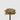 EDG - Succulenta 25cm Cod. 232427,74