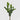 EDG - Cactus 30cm Cod. 232895,700