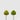 EDG - Succulenta 8cm Cod. 234104,95