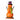 LEMAX - Pumpkin Snowmen Cod. 24944