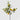 EDG - Limone Artificiale 95cm Cod. 2500067A200