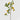 EDG - Ramo Limone 110cm Cod. 250579,730
