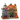 LEMAX - Poison Pumpkin Potpourri Cod. 25843