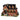 LEMAX - Elk Lake Lodge Cod. 25905