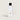 MAISON BERGER - Ricarica Carezza Di Cotone 500ml