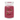 YANKEE CANDLE - Giara Grande Black Cherry 567 Gr