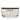 WOODWICK - Giara Ellipse White Teak 453gr