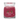 YANKEE CANDLE - Giara Media Signature Black Cherry 367 Gr