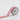 EDG - Nastro Cuori 3.5mt Cod. 3300132A140