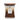 WOODWICK - Giara  Media Trilogy Cafe Sweets 275 Gr