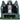 LEMAX - Reaper Bench Cod. 34608