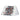 LEMAX - Little Stone Steps Cod. 34645